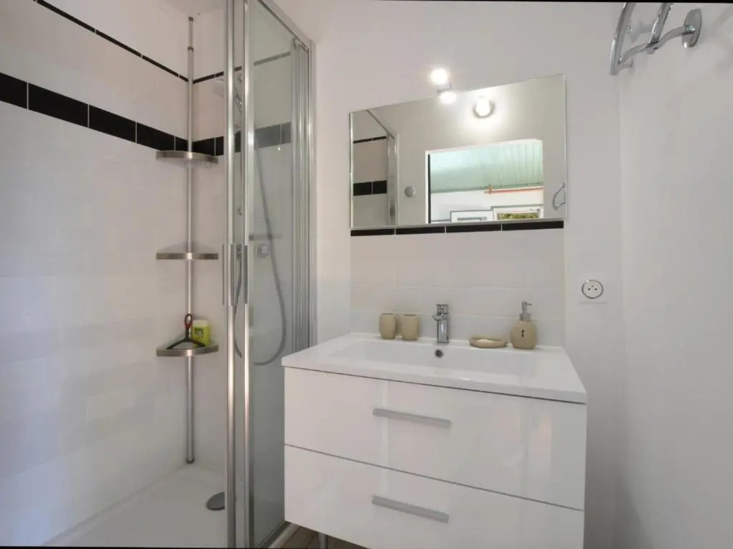 Maison Le Bois-Plage-en-Ré, 4 pièces, 6 personnes - FR-1-258-112