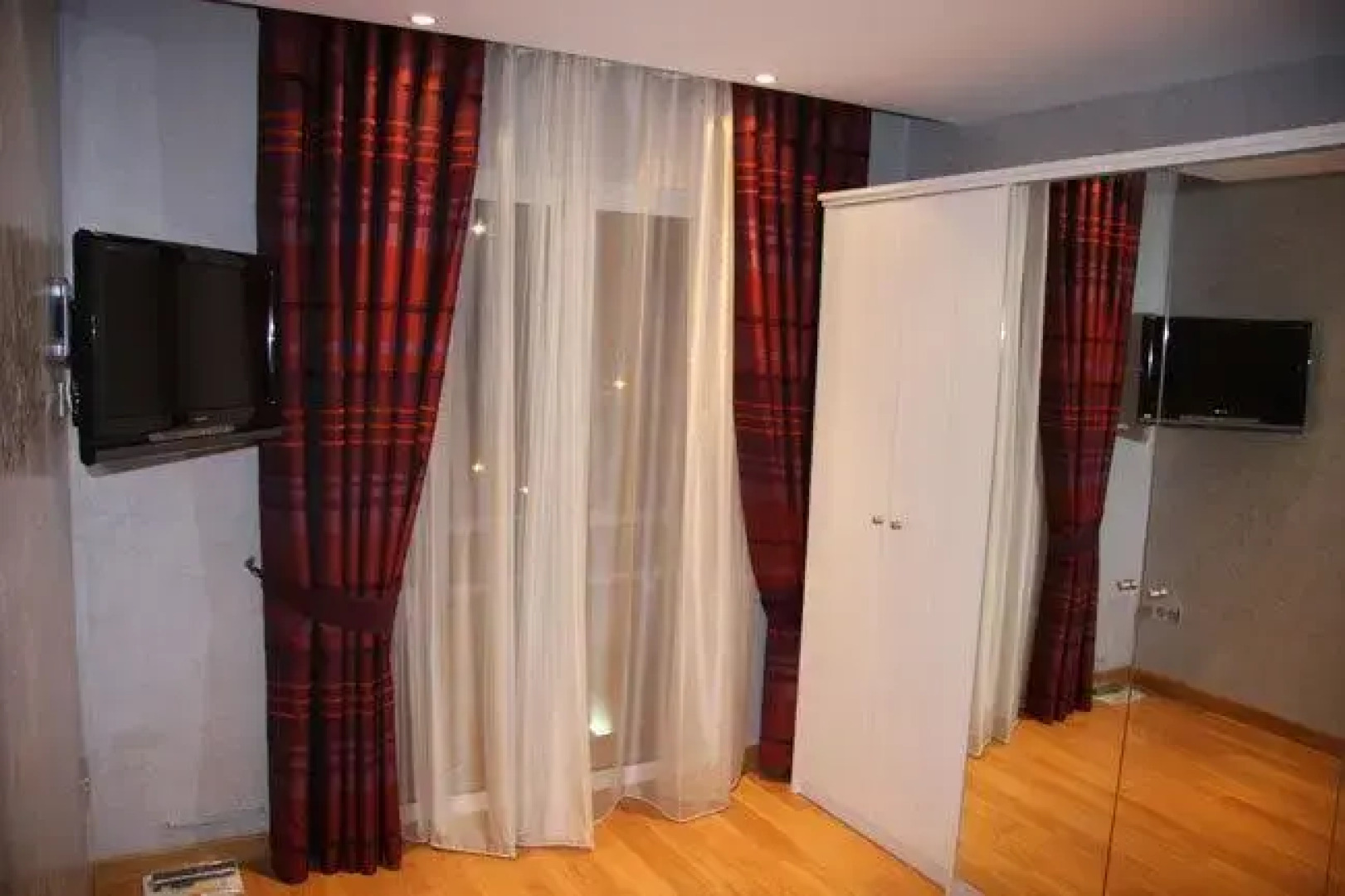 Villa Les Deux Fleurons