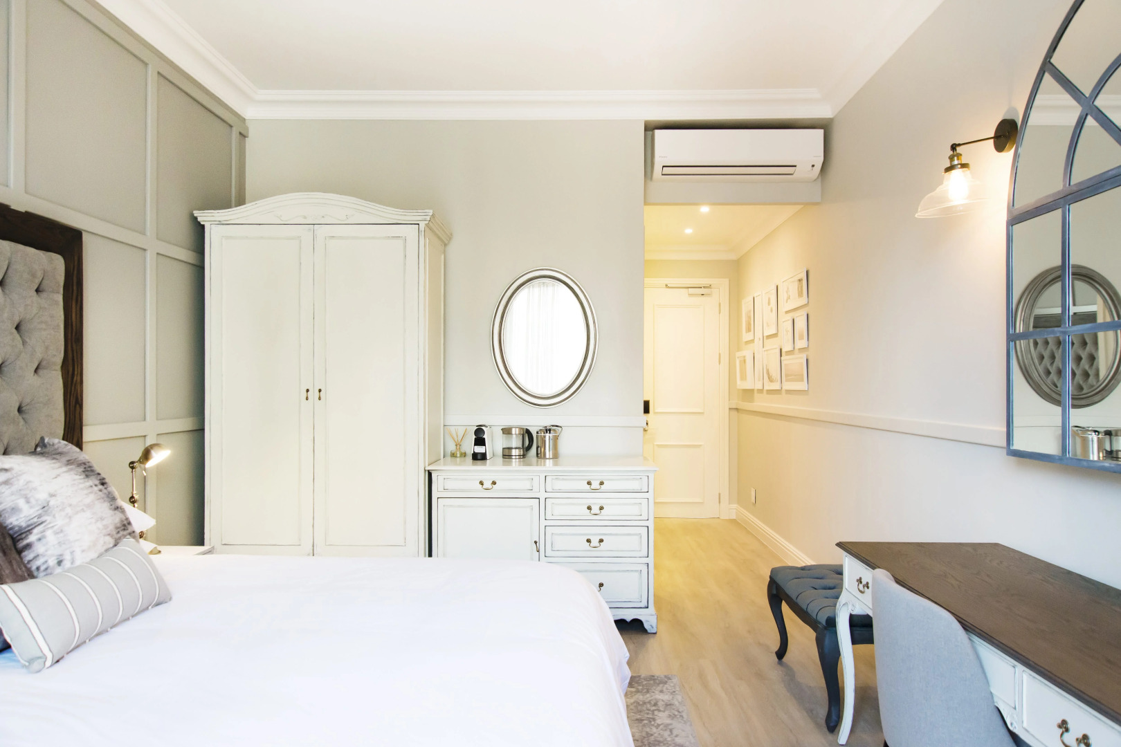 The Weinberg Windhoek