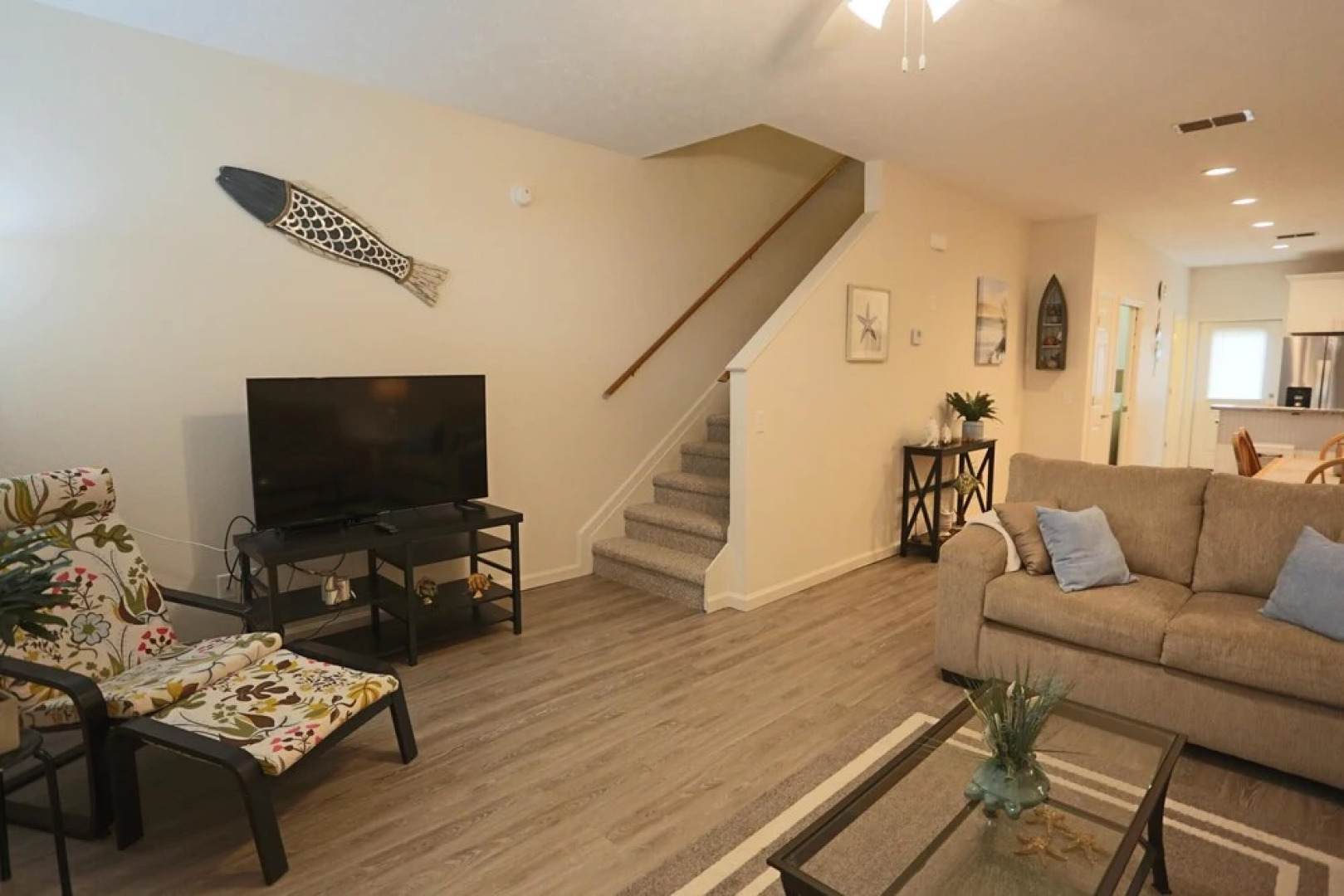 Set Sail at 7 by Pristine Properties