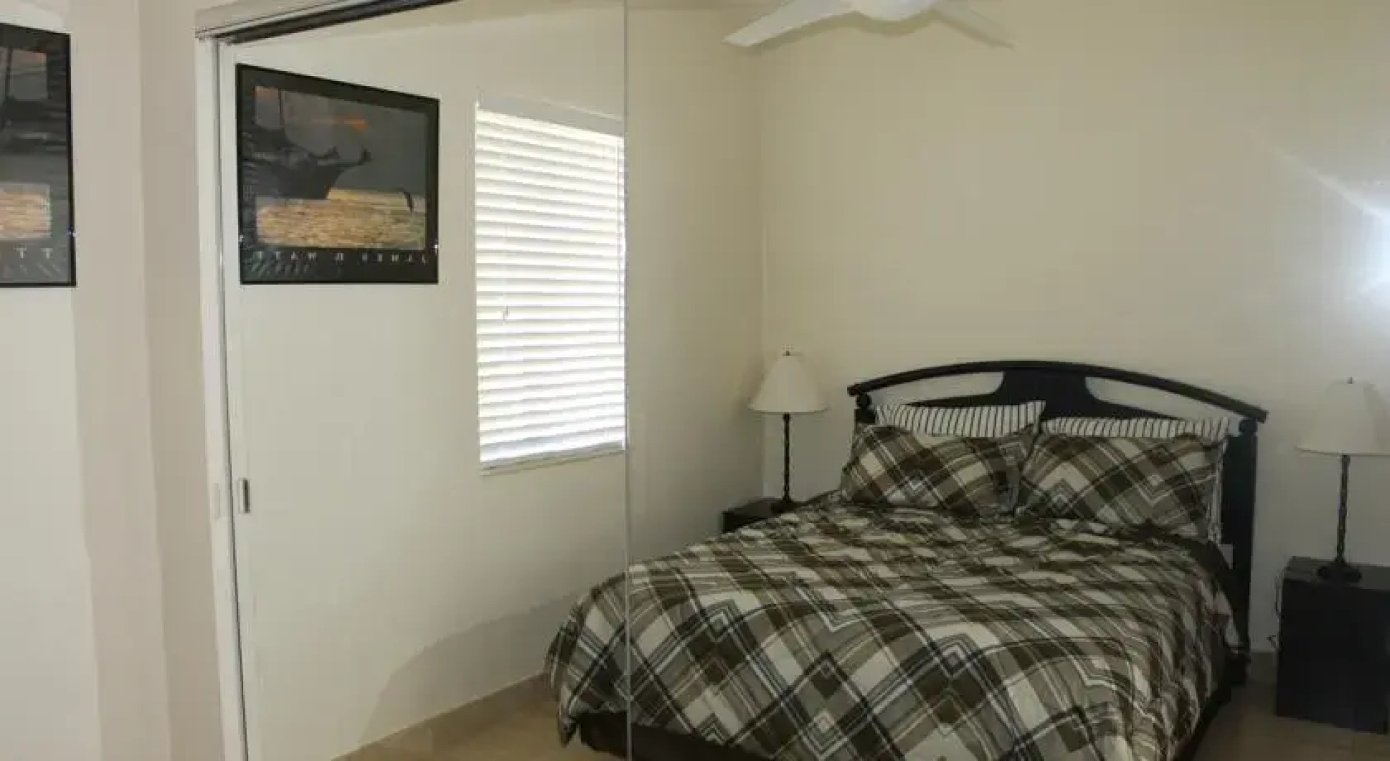 Diamond Vacation Home Near the Beach