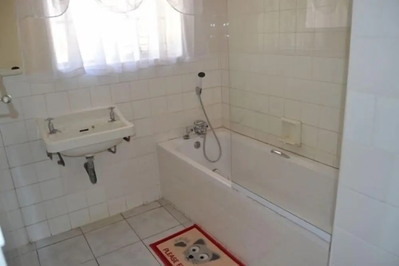 Ebuhleni Guest Lodge