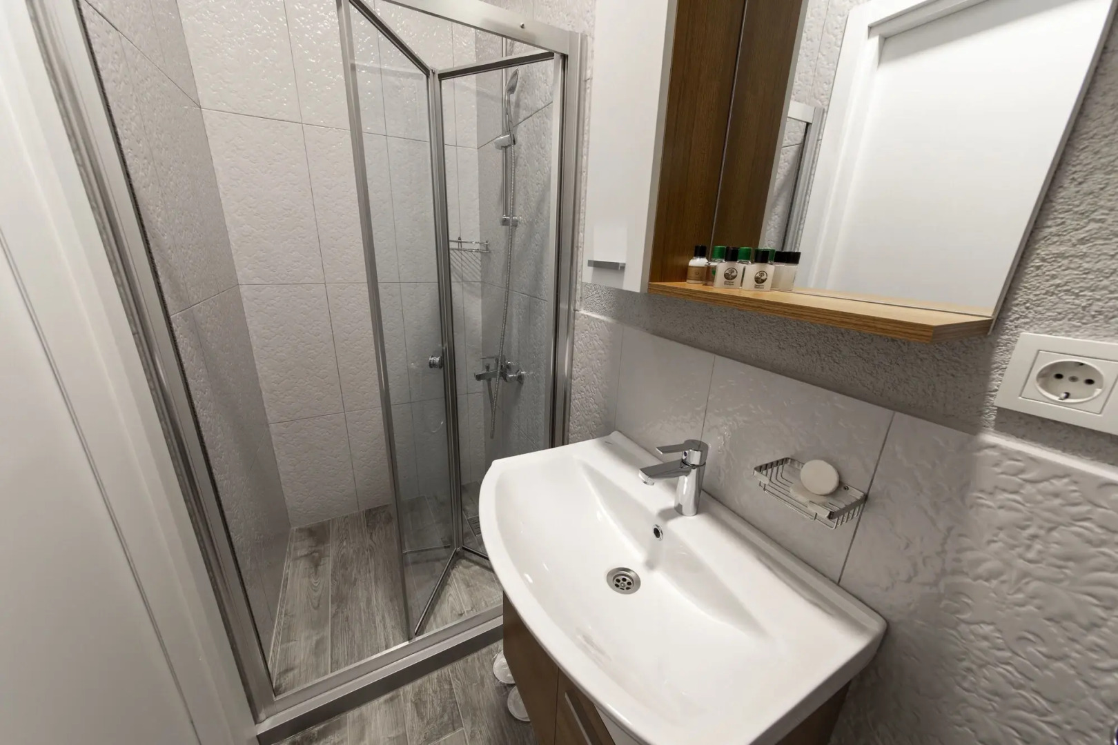 Royal Taksim Suites