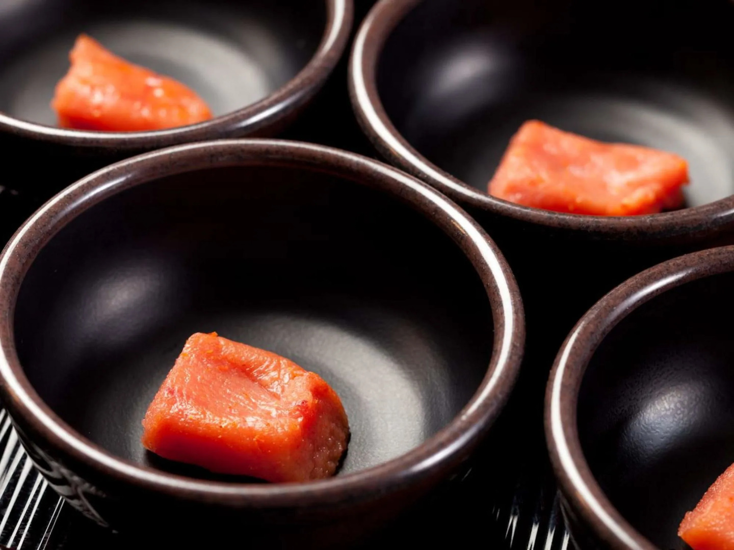 Candeo Hotels Fukuyama