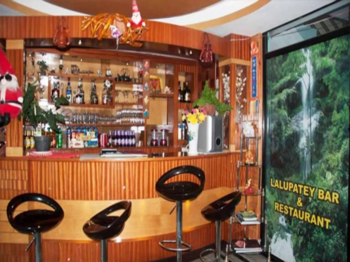 OYO 28589 Hotel Valley View