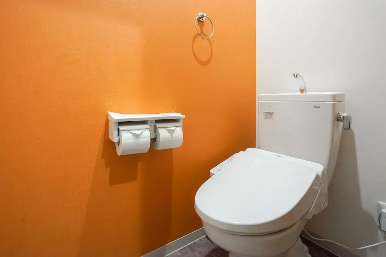 Hotel R9 The Yard Yaita