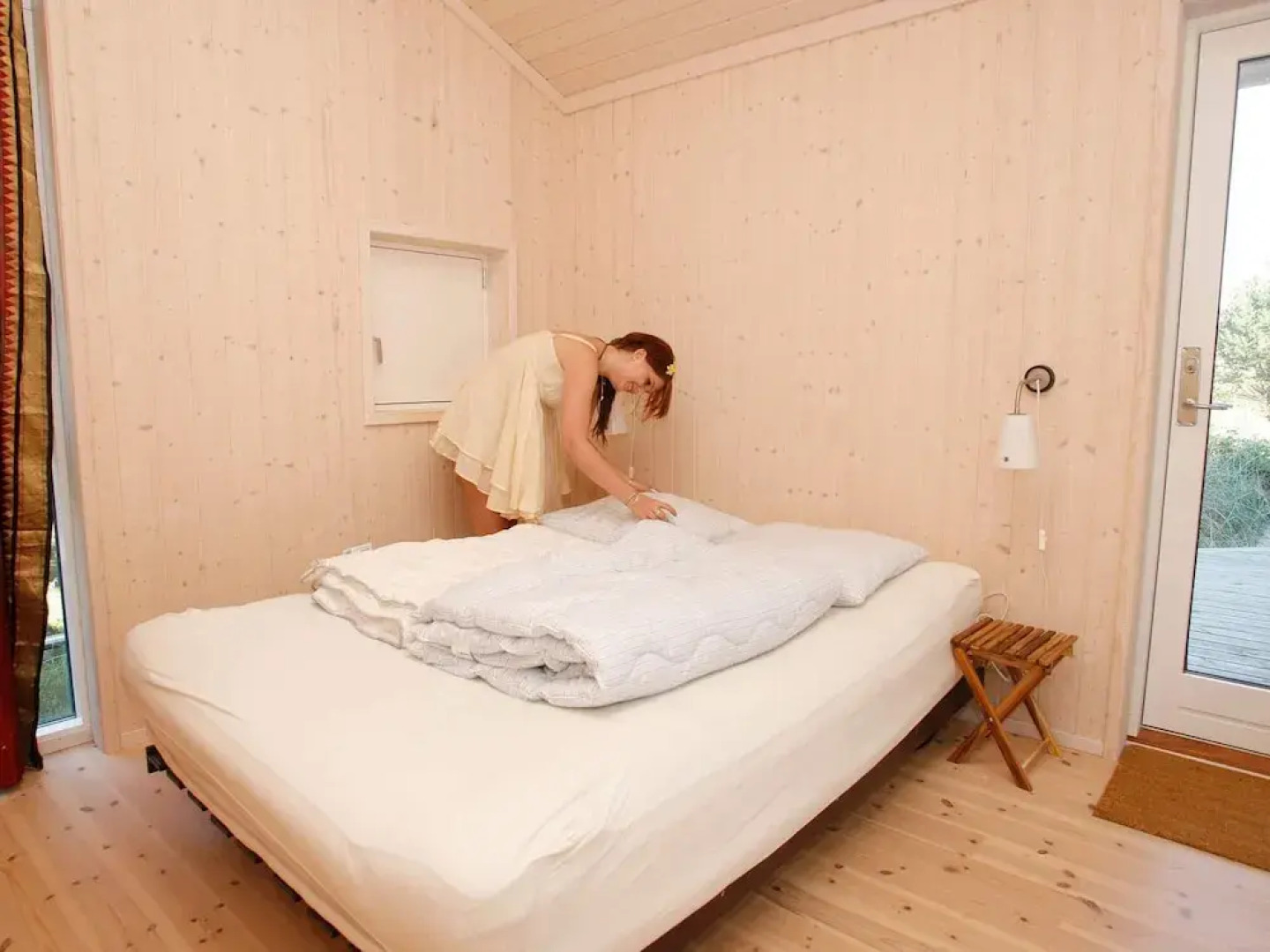 Seaside Escape With Spa - By Traum Ferienwohnungen