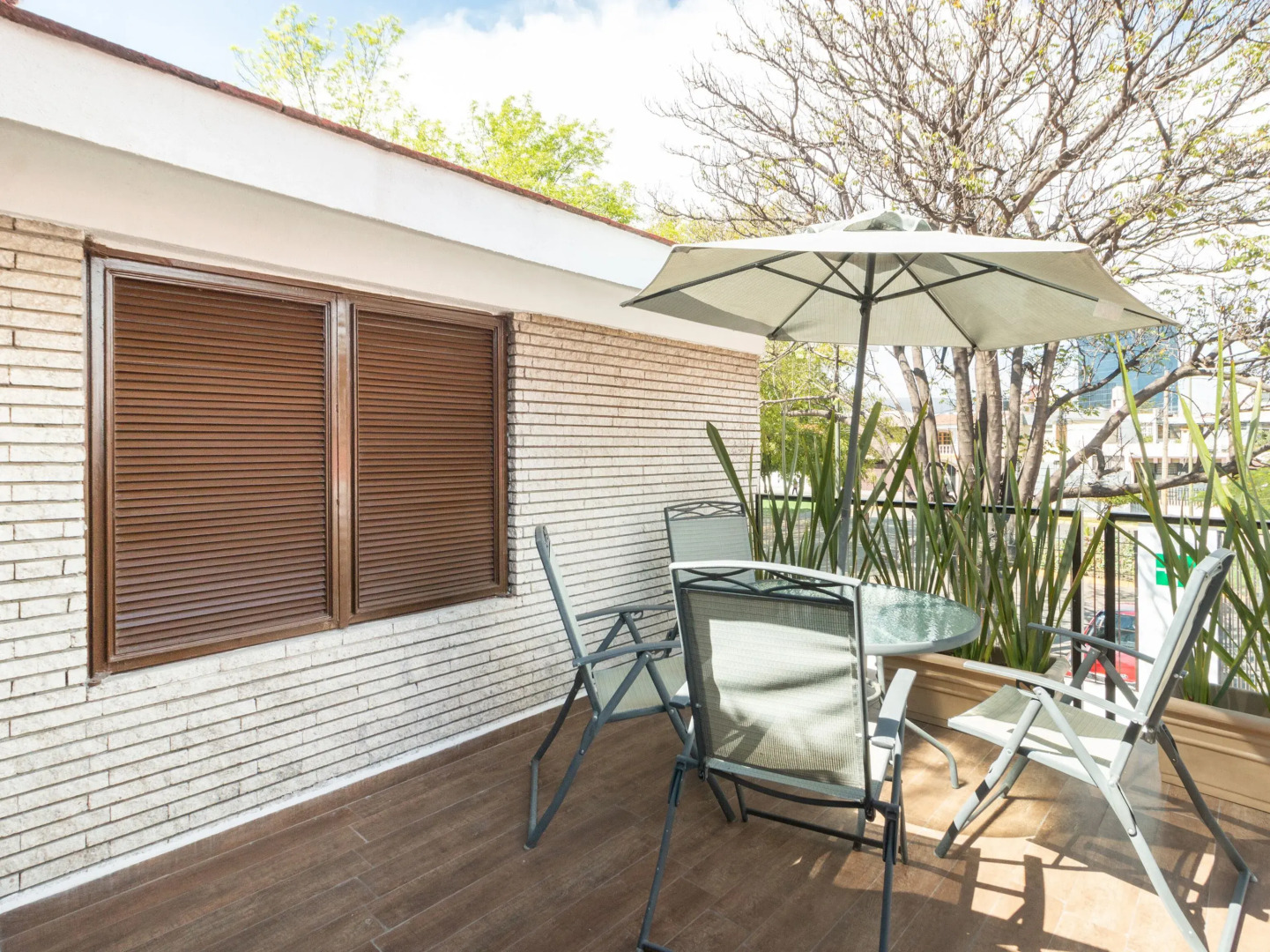 Fraga Hotel Boutique