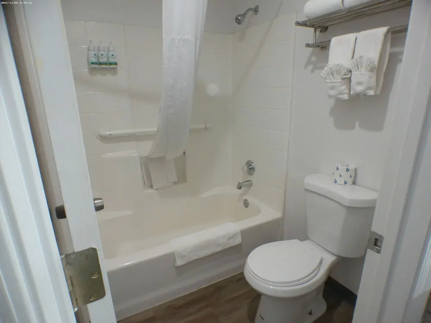 Econo Lodge Holbrook