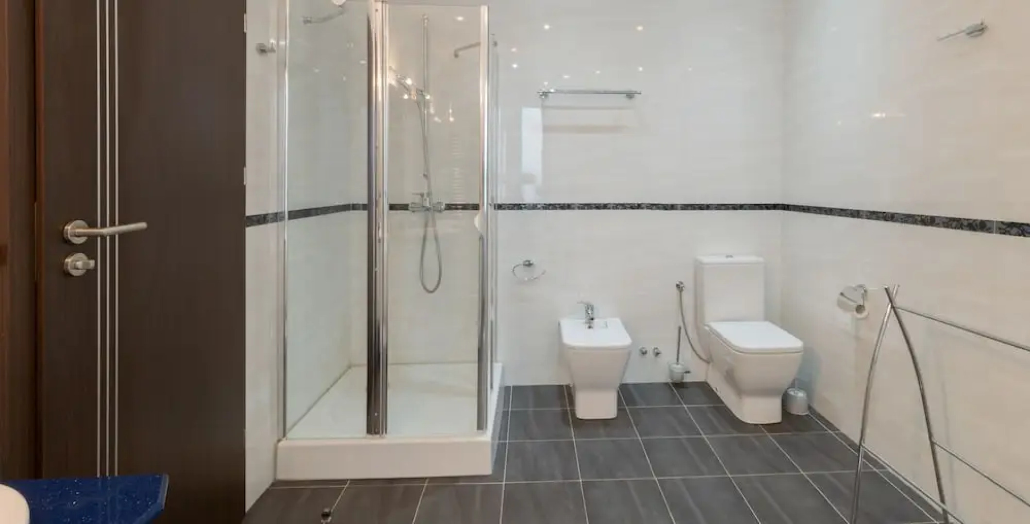 Thuild - Your world of leisure