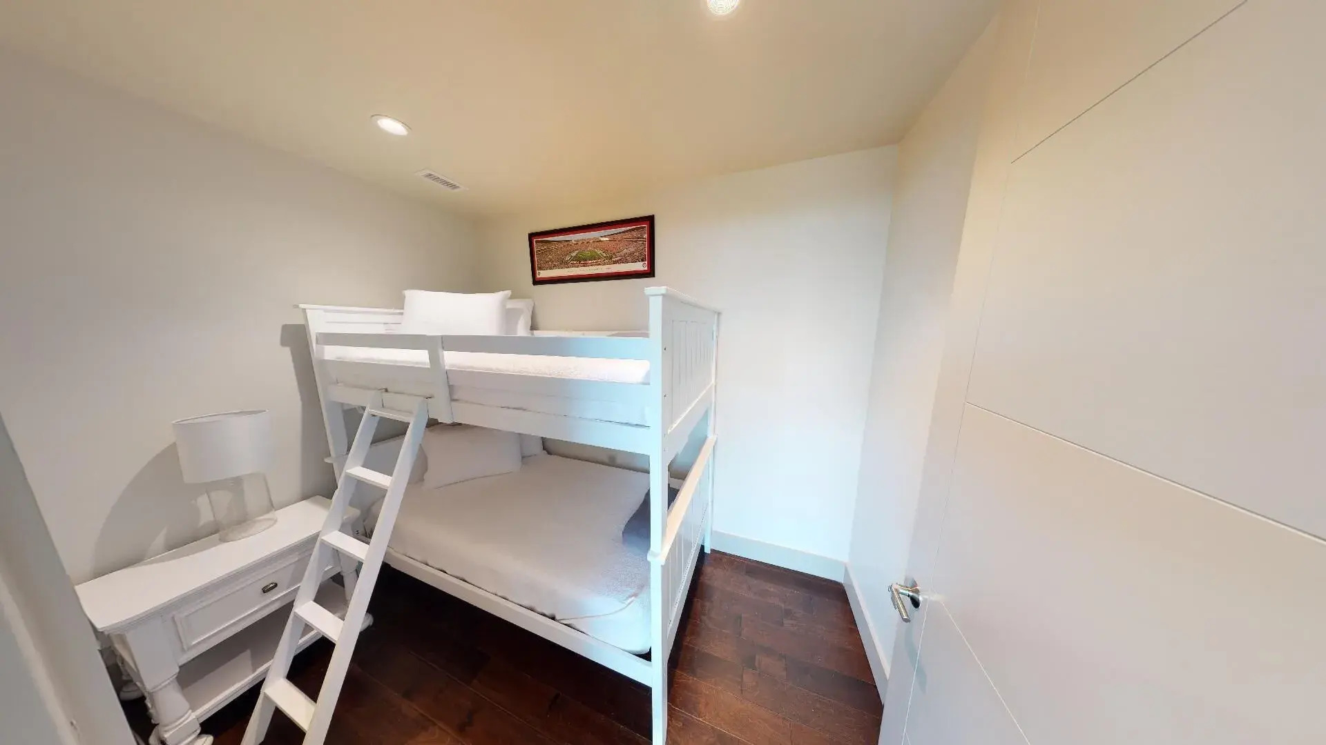 Westgate Luxury Condominiums