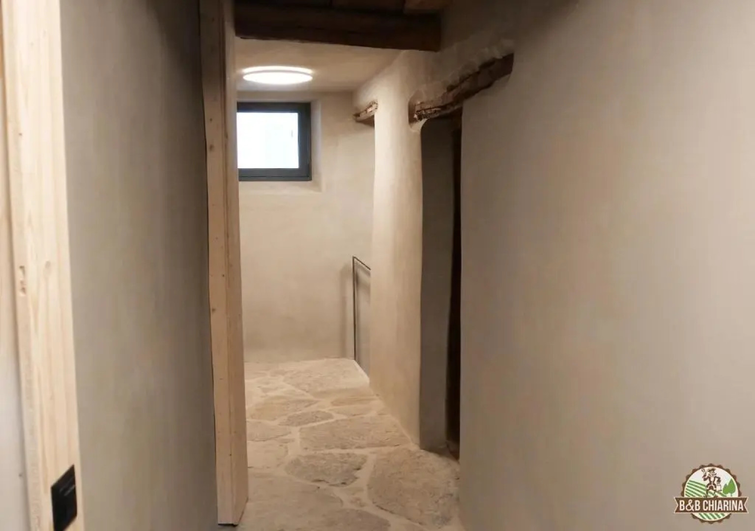 Bed and Breakfast Chiarina