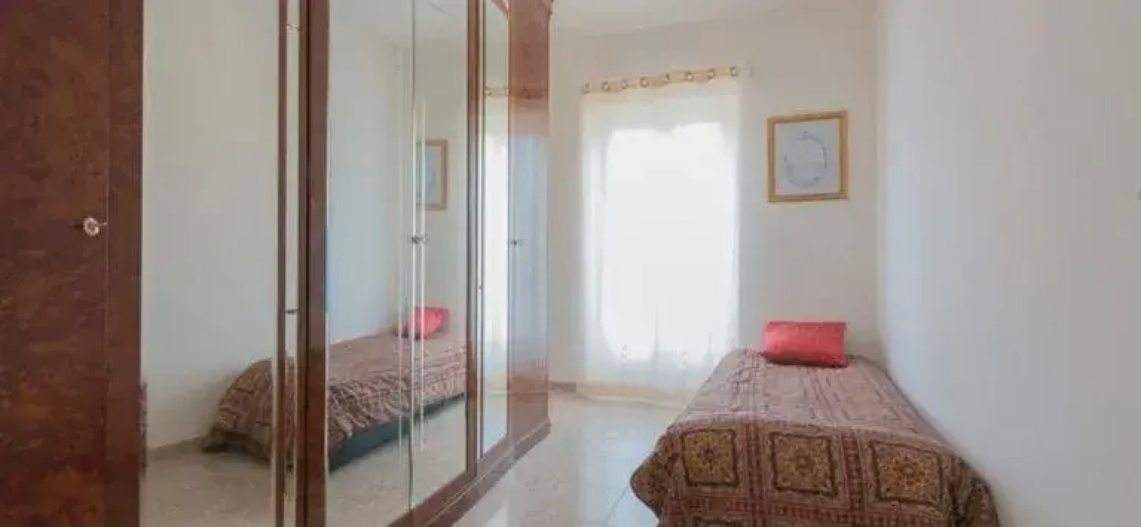 Trevi nel Lazio Apartments by ThazItalia