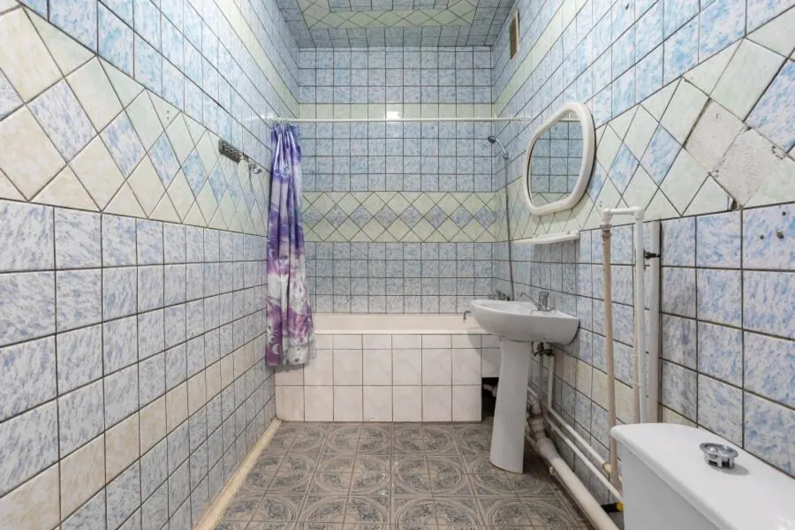 Шиболово-Горки