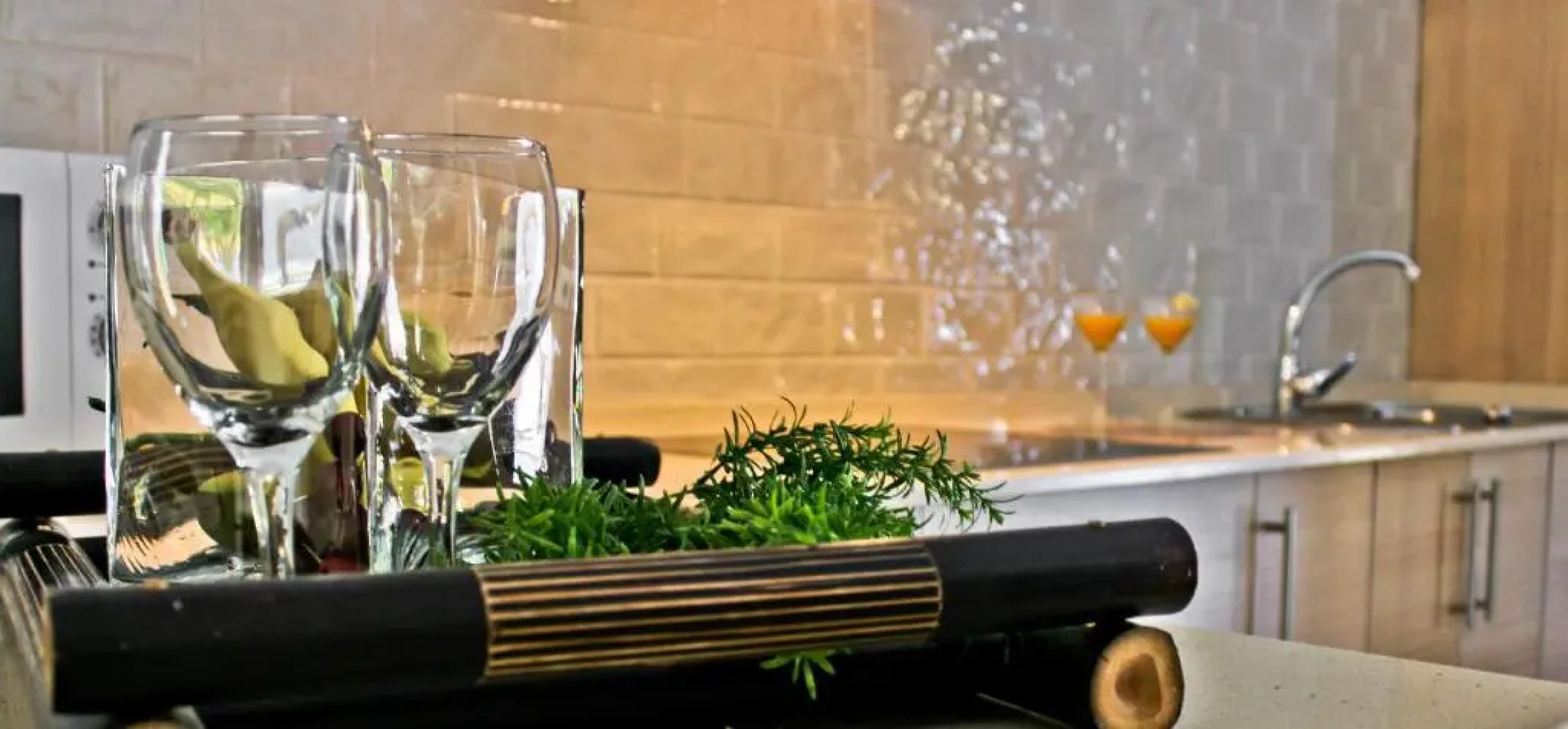 Alojamiento Rural El Lario