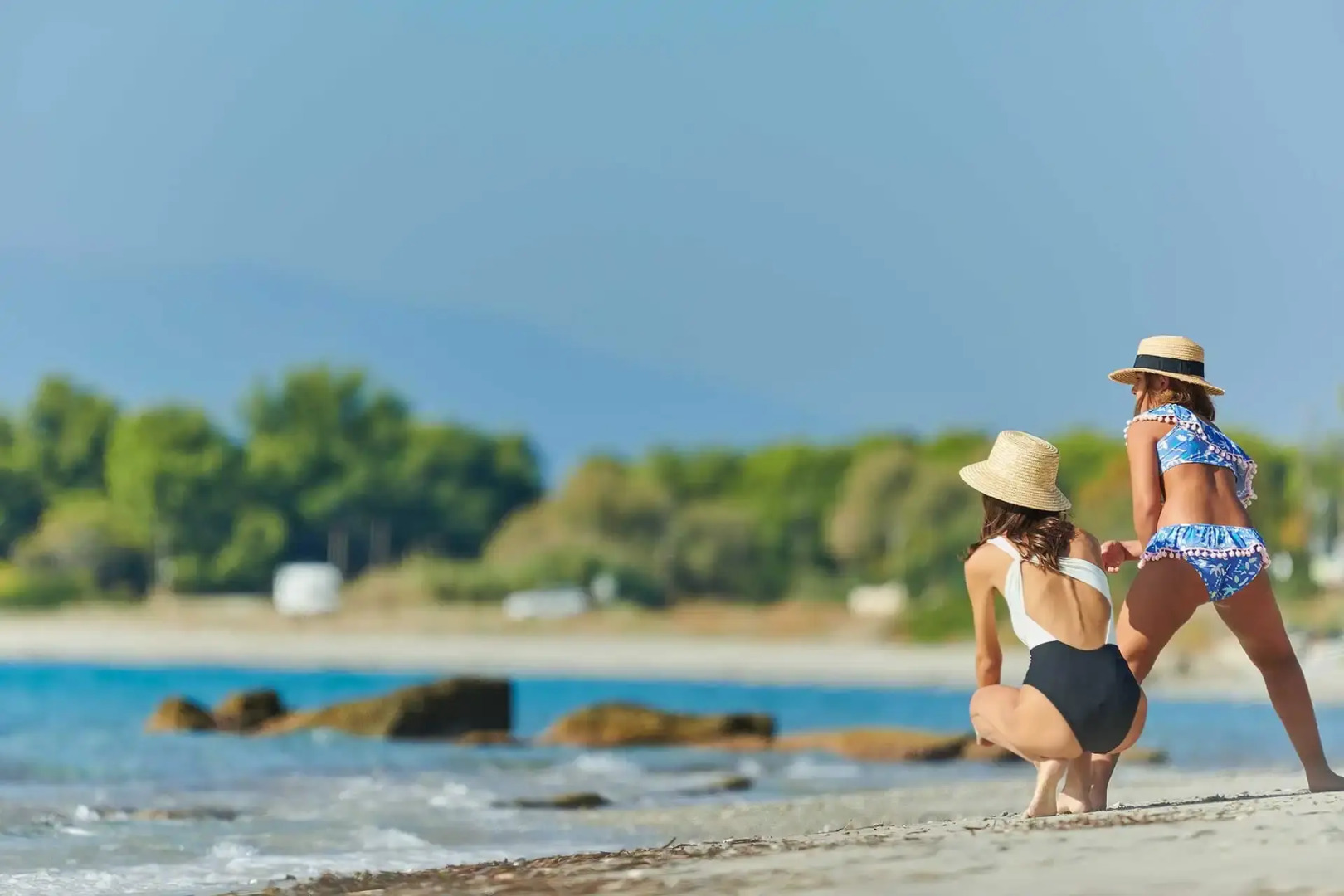 Cavo Delea Villas And Suites