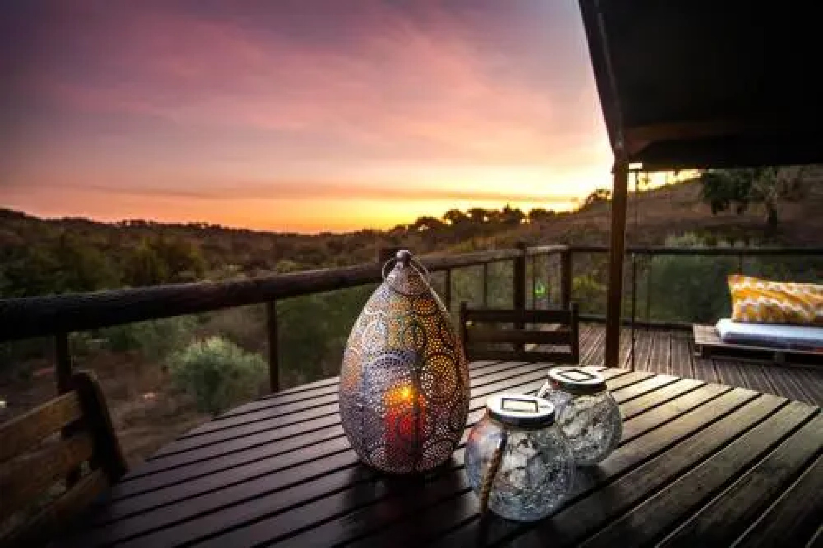 Figueirinha Ecoturismo