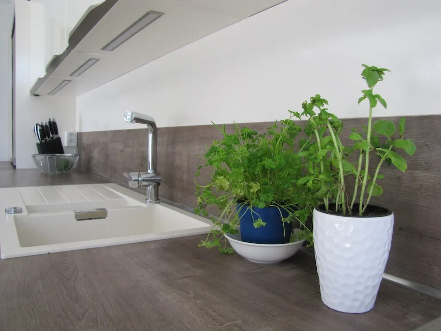 Villa Lavanda in Kriz Sezana With Private Swimpool