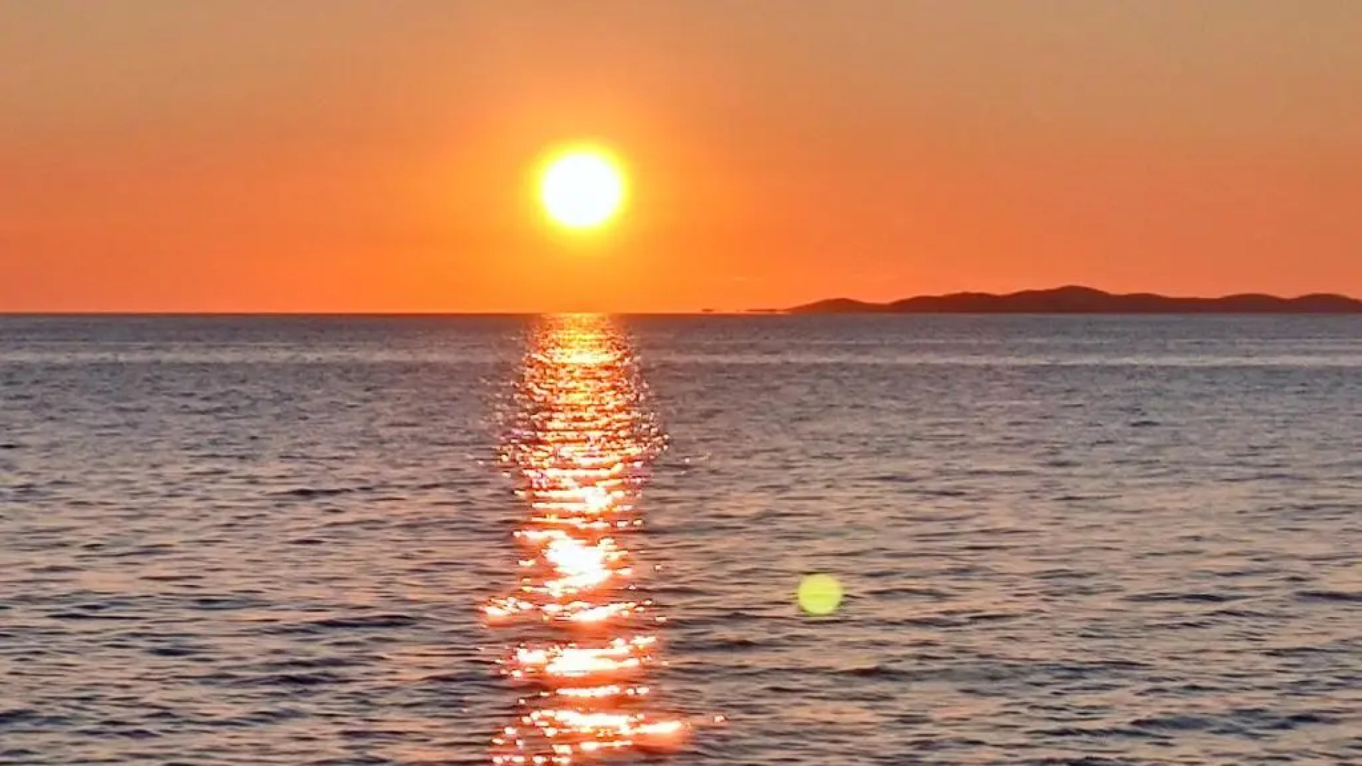 Domki Letniskowe Zumba