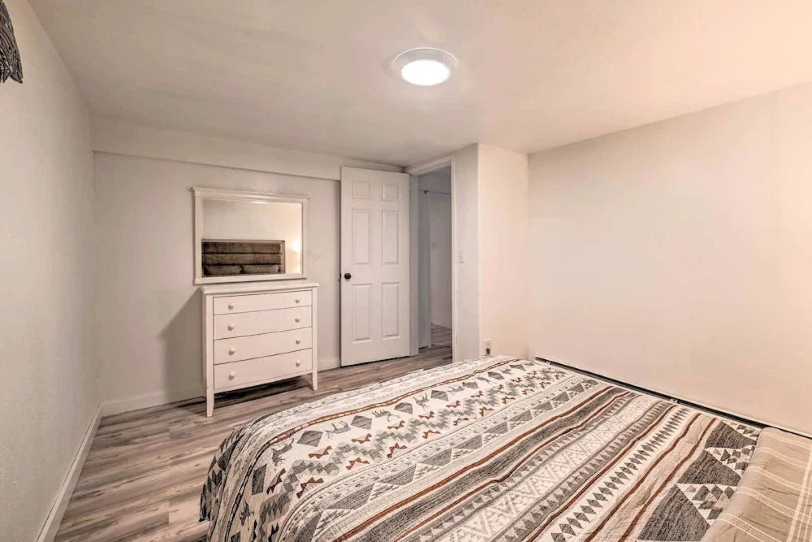 Soldotna Home Near Kenai River & Wildlife Refuge!