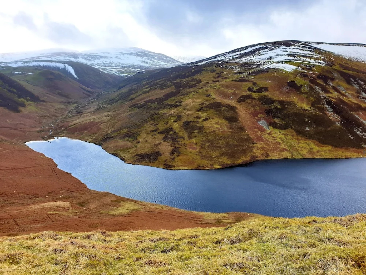 Cosy Wood Cabin in Rural Area Near National Park