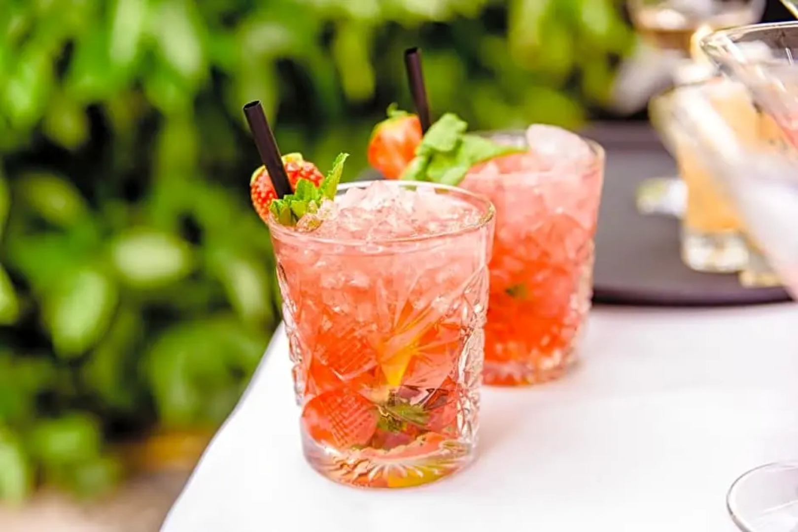 Luxury Vintage Hotel Villa Beukenhof