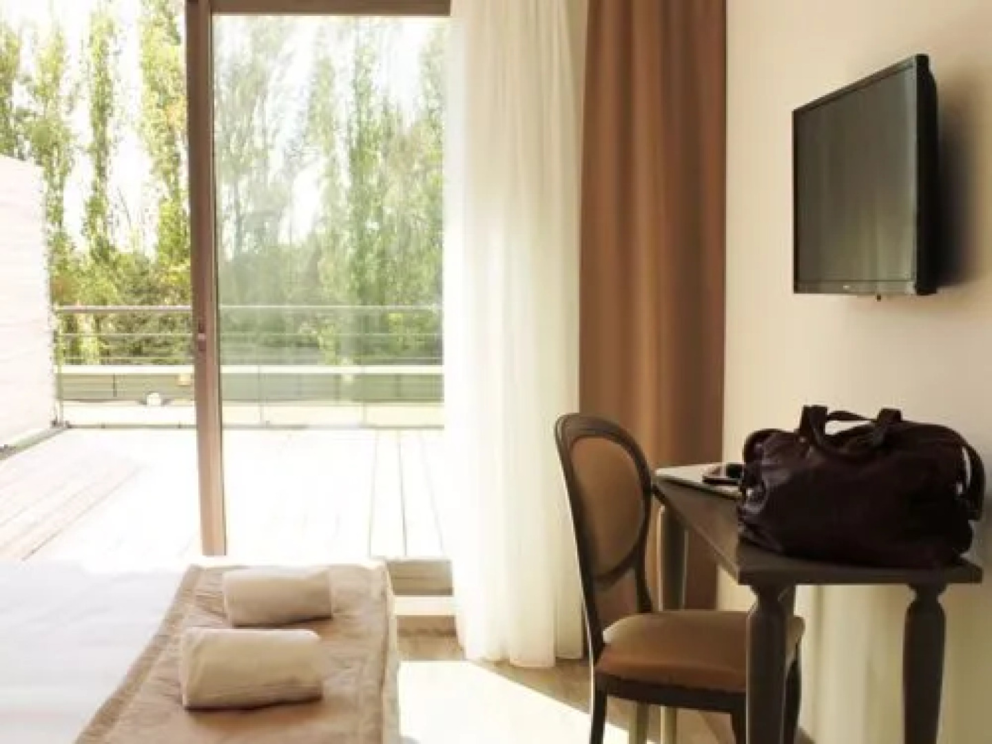 Adonis Aix en Provence 39175