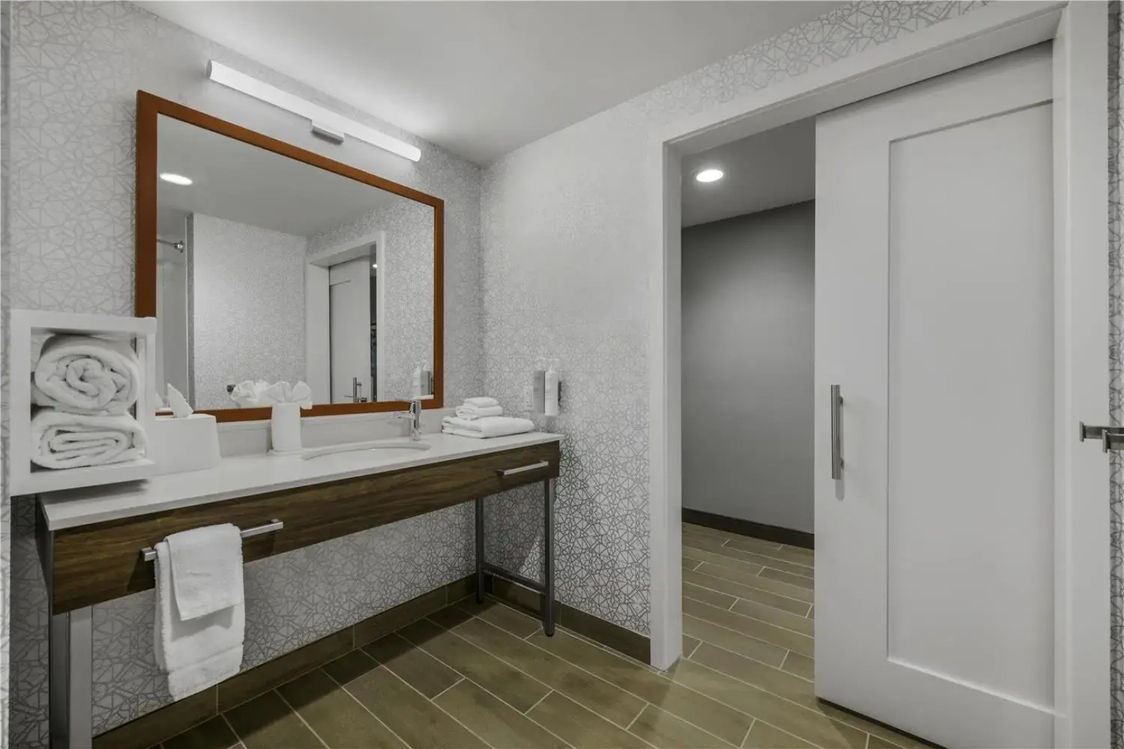 Hampton Inn & Suites By Hilton Decatur