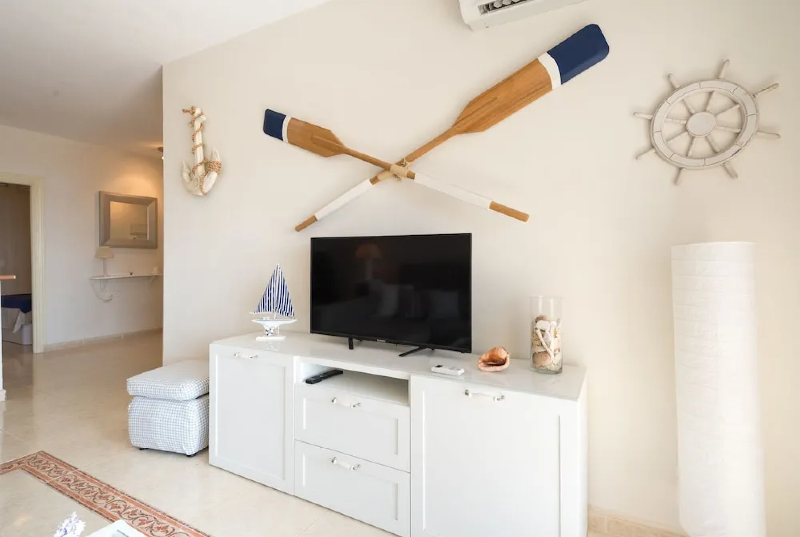 MalagaSuite Front Beach Malagueta