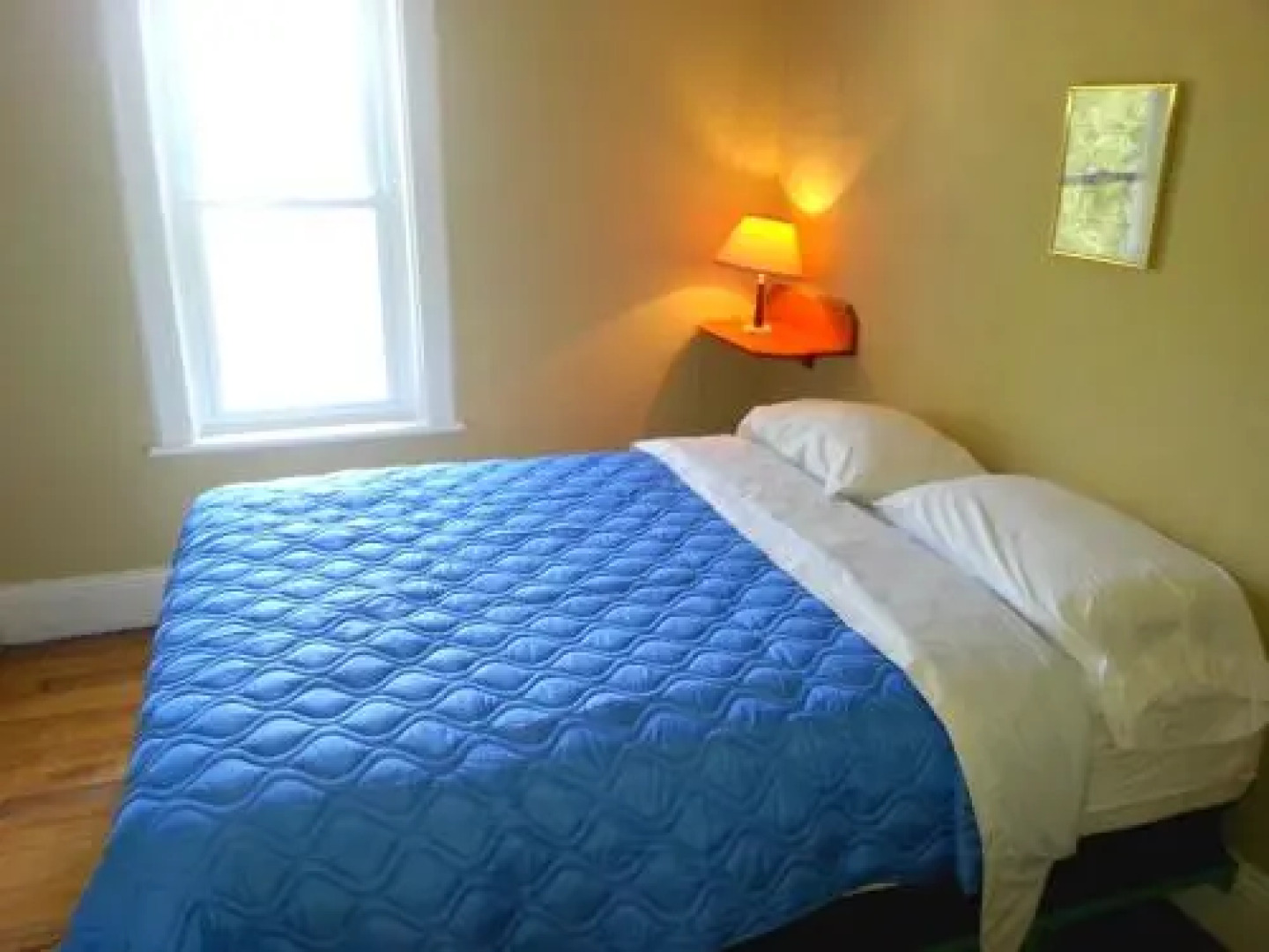 Shamrock Beach Cottage