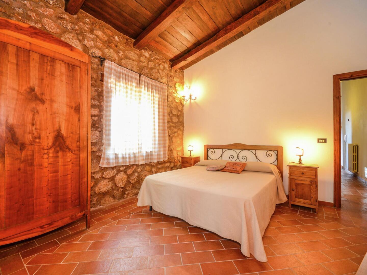 Pet-friendly Farmhouse