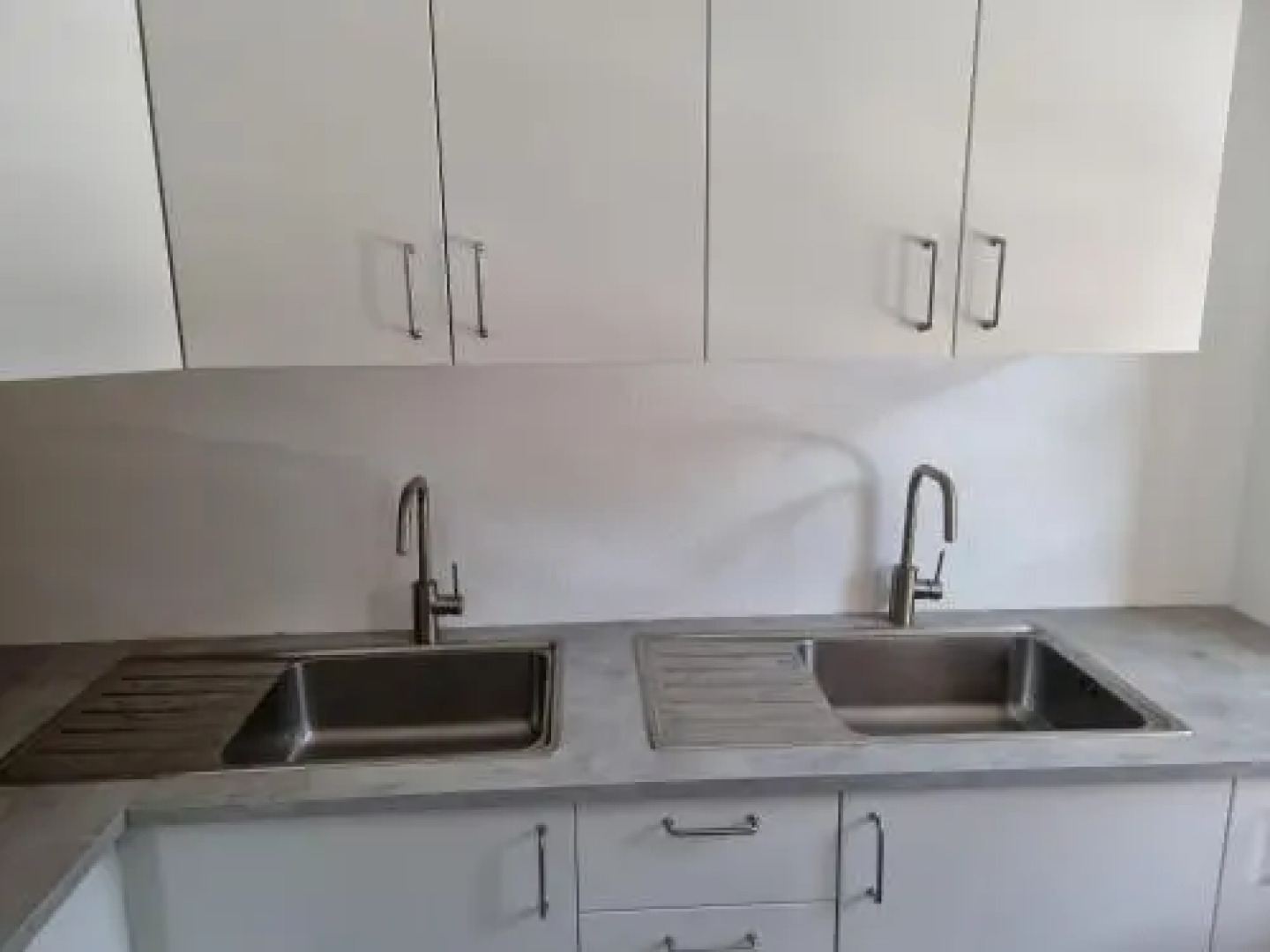 TheCell Hostel Stanton