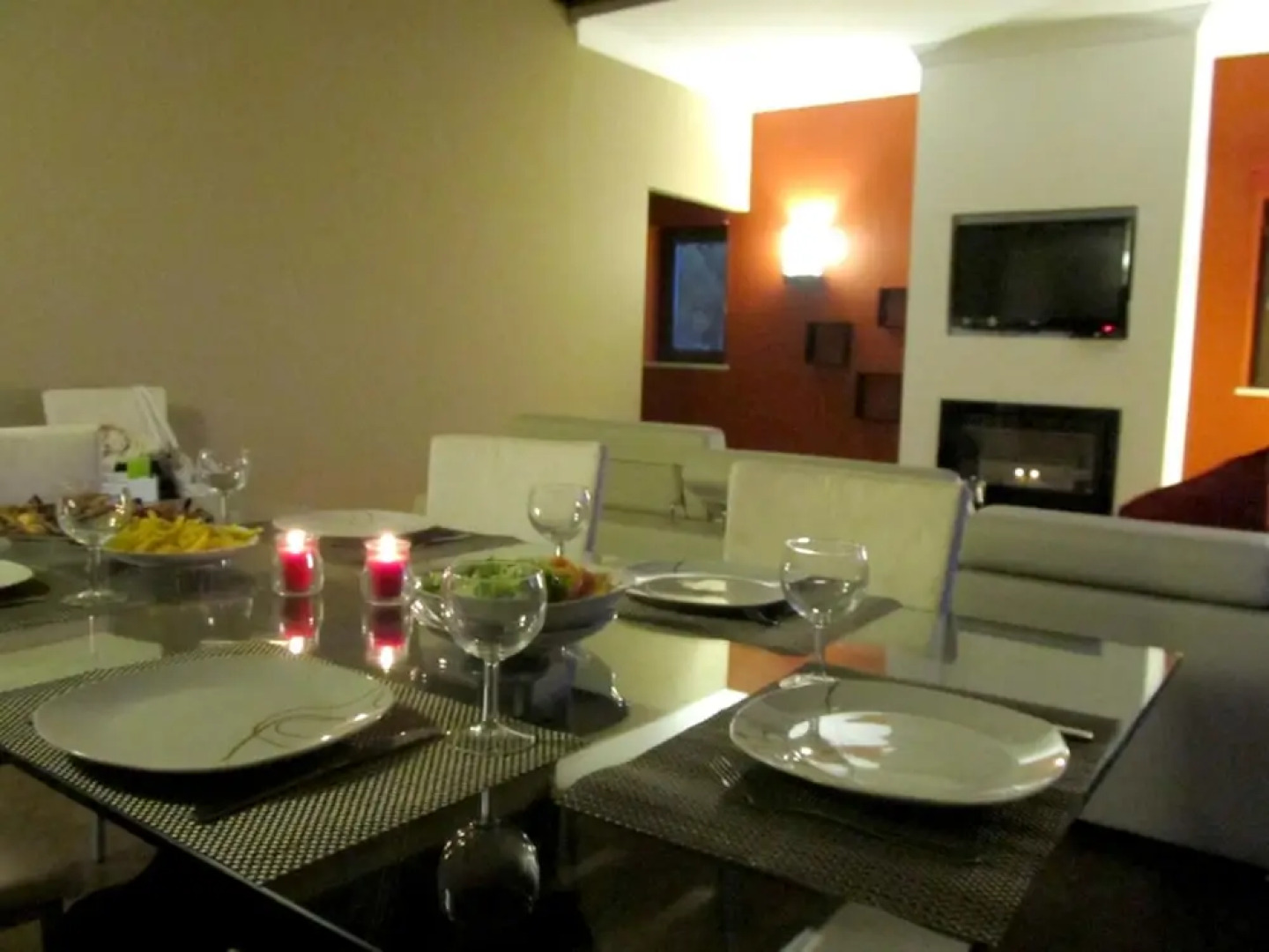 Villa With 4 Bedrooms in Loulé, With Private Pool, Furnished Terrace and Wifi