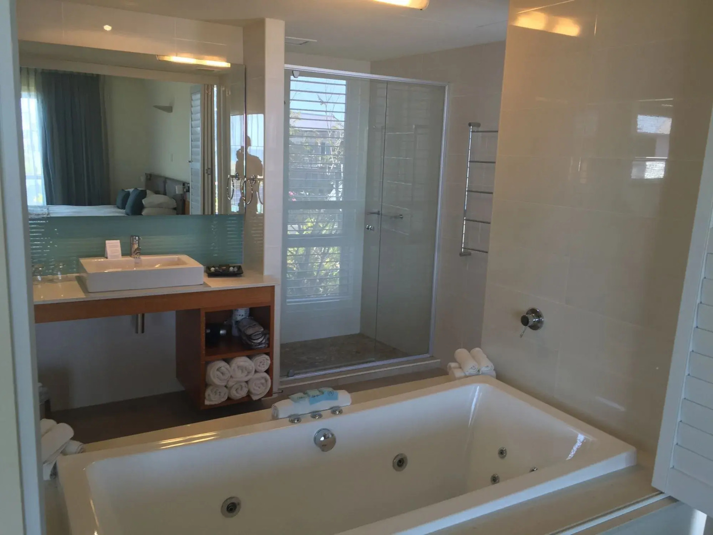 Novotel Ningaloo Resort Exmouth