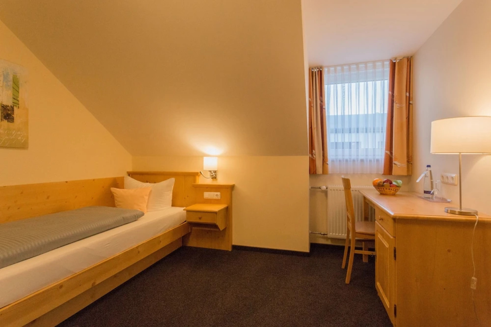 Landhotel & Gasthof Grätz