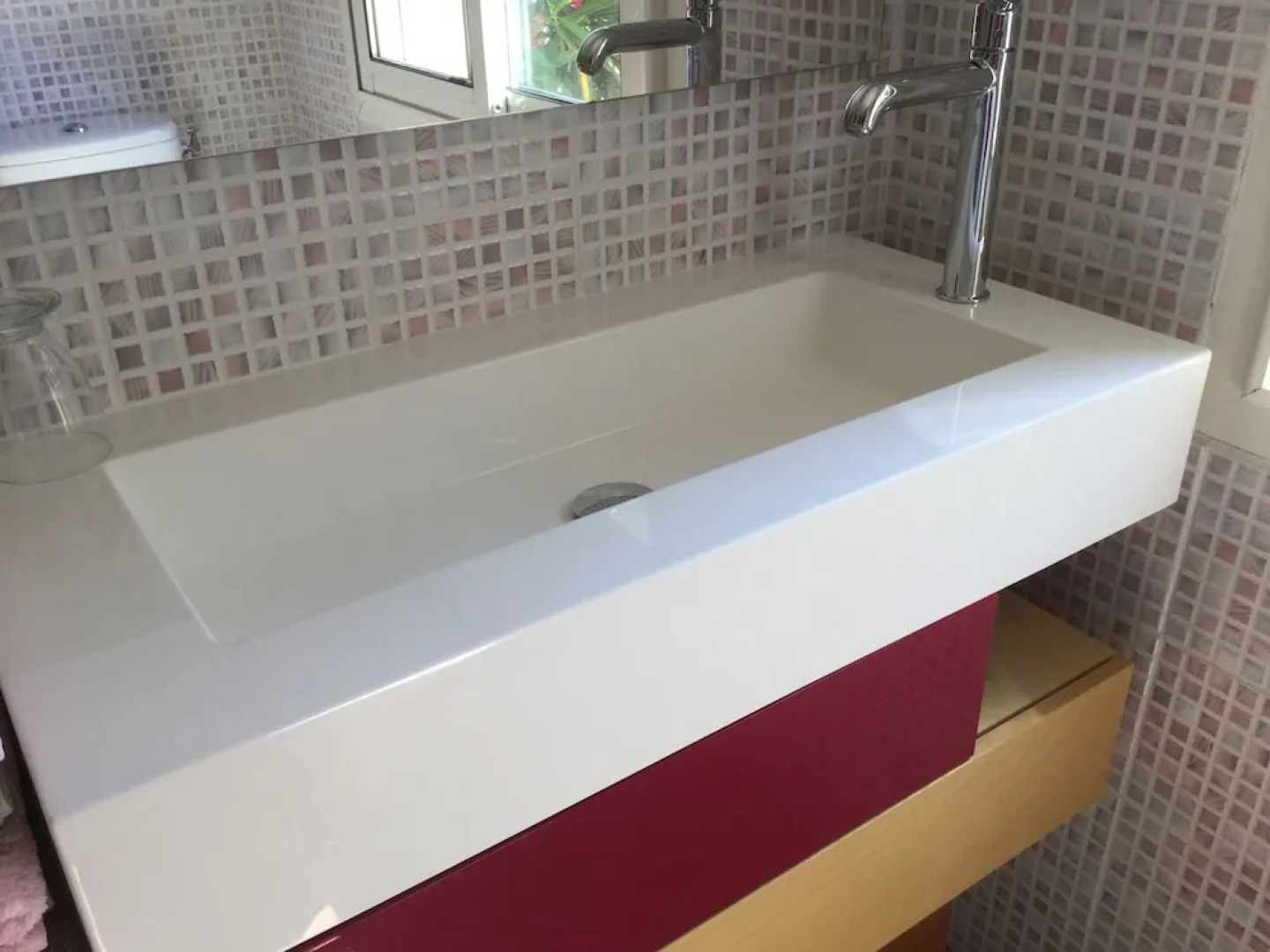 La Bastide Au Soleil