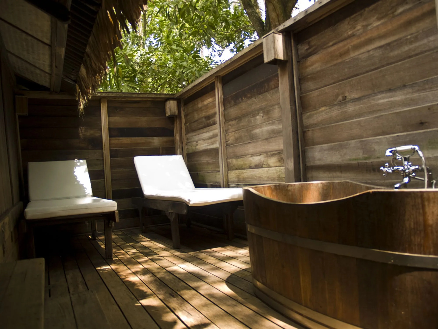 Bon Ton Resort Langkawi