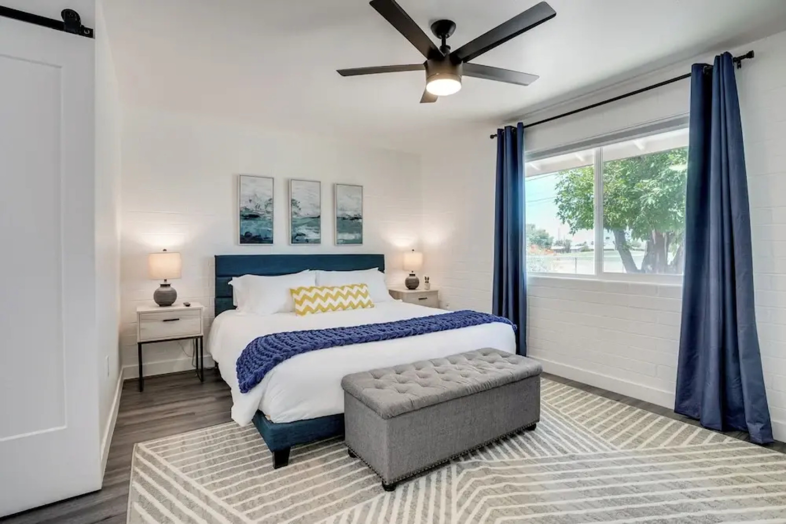 Luxury Golf Course Retreat in Sun City!