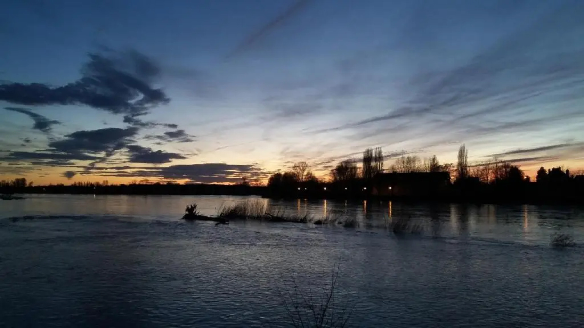Gîte de la Galerie du Pont