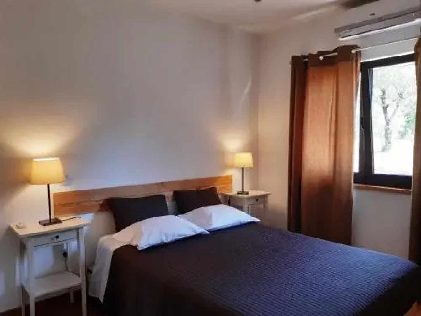 Quinta da Pedra Mija