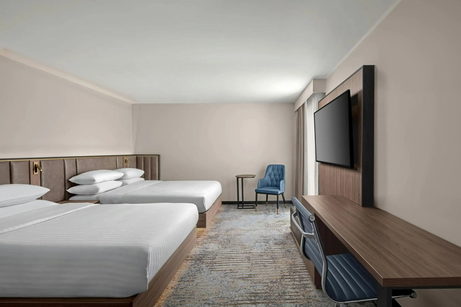 Delta Hotels by Marriott Colchester