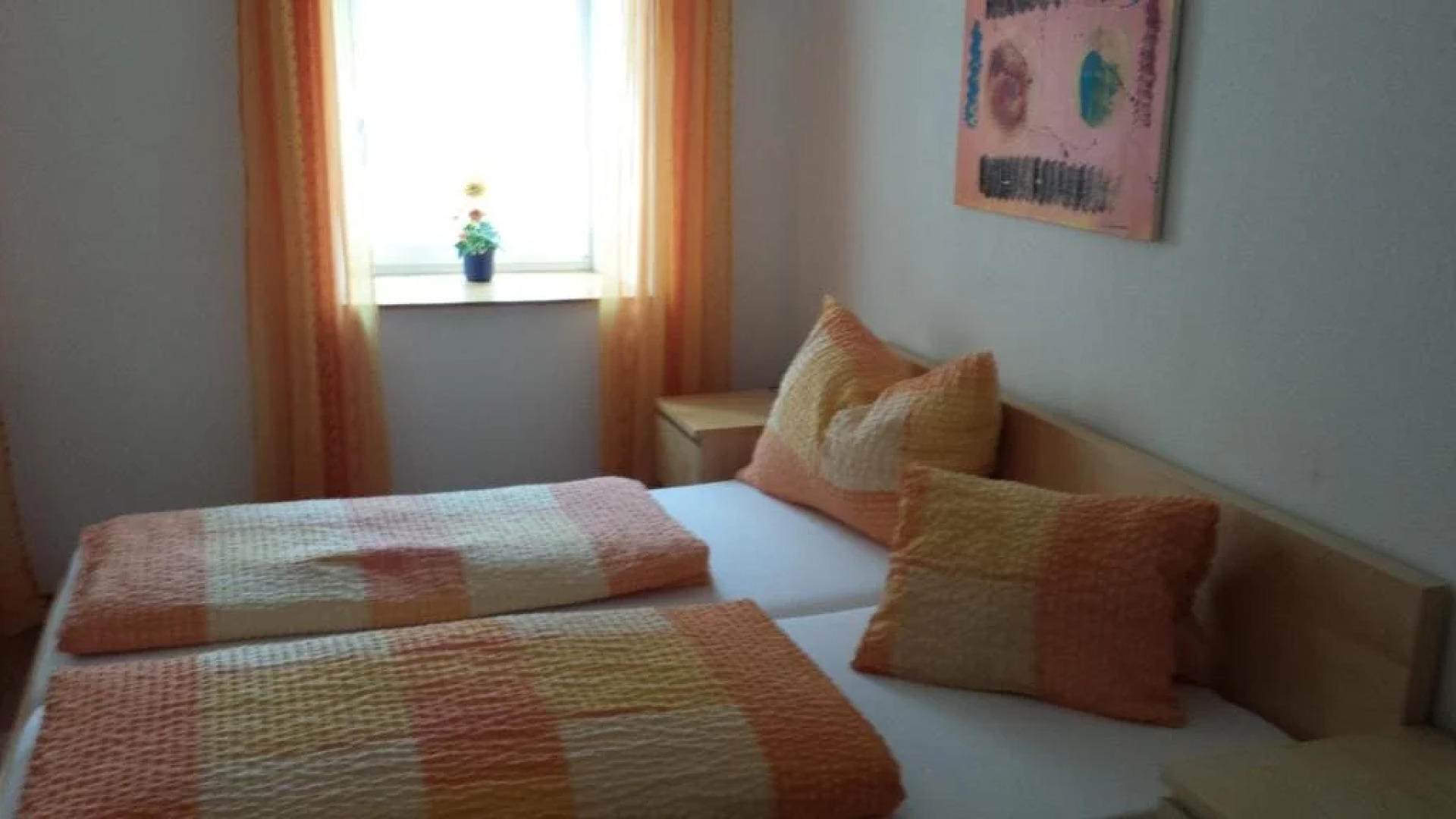 Gasthof Wildschönauer Bahnhof