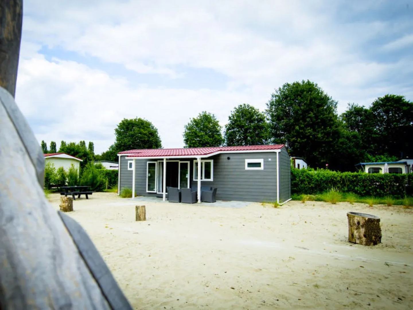 Duinhoeve 37982