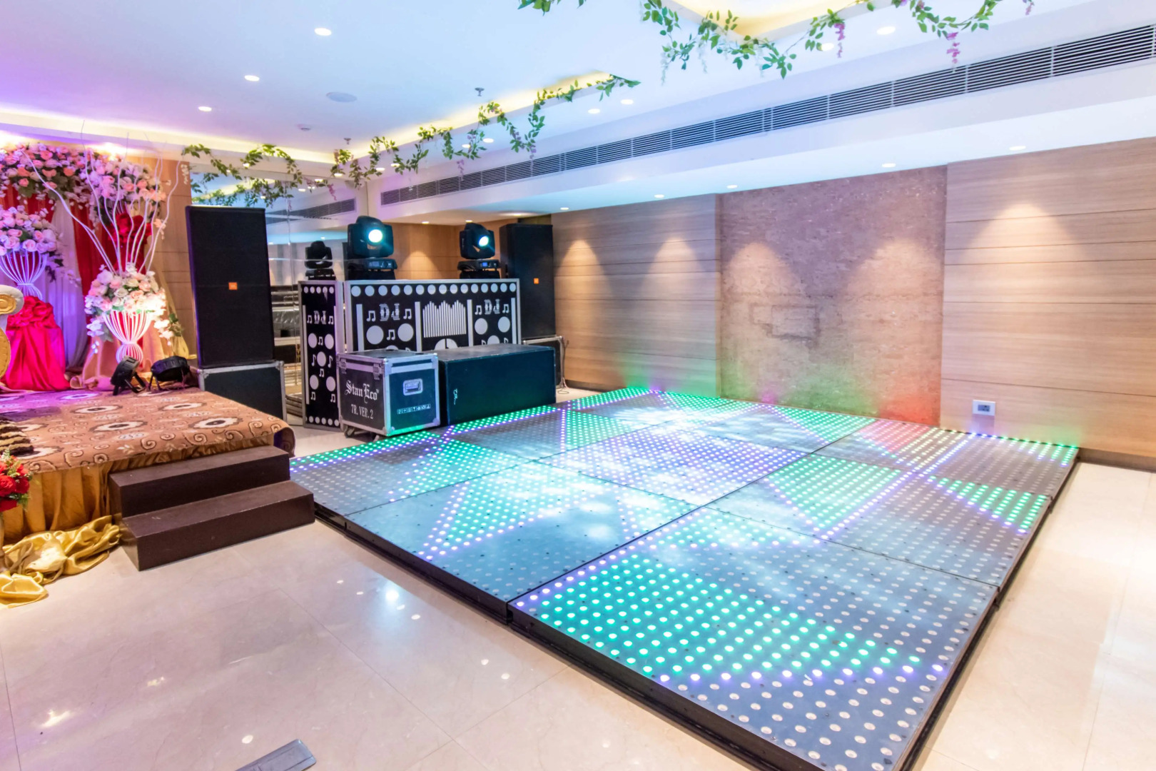 Best Western La Vista Pathankot