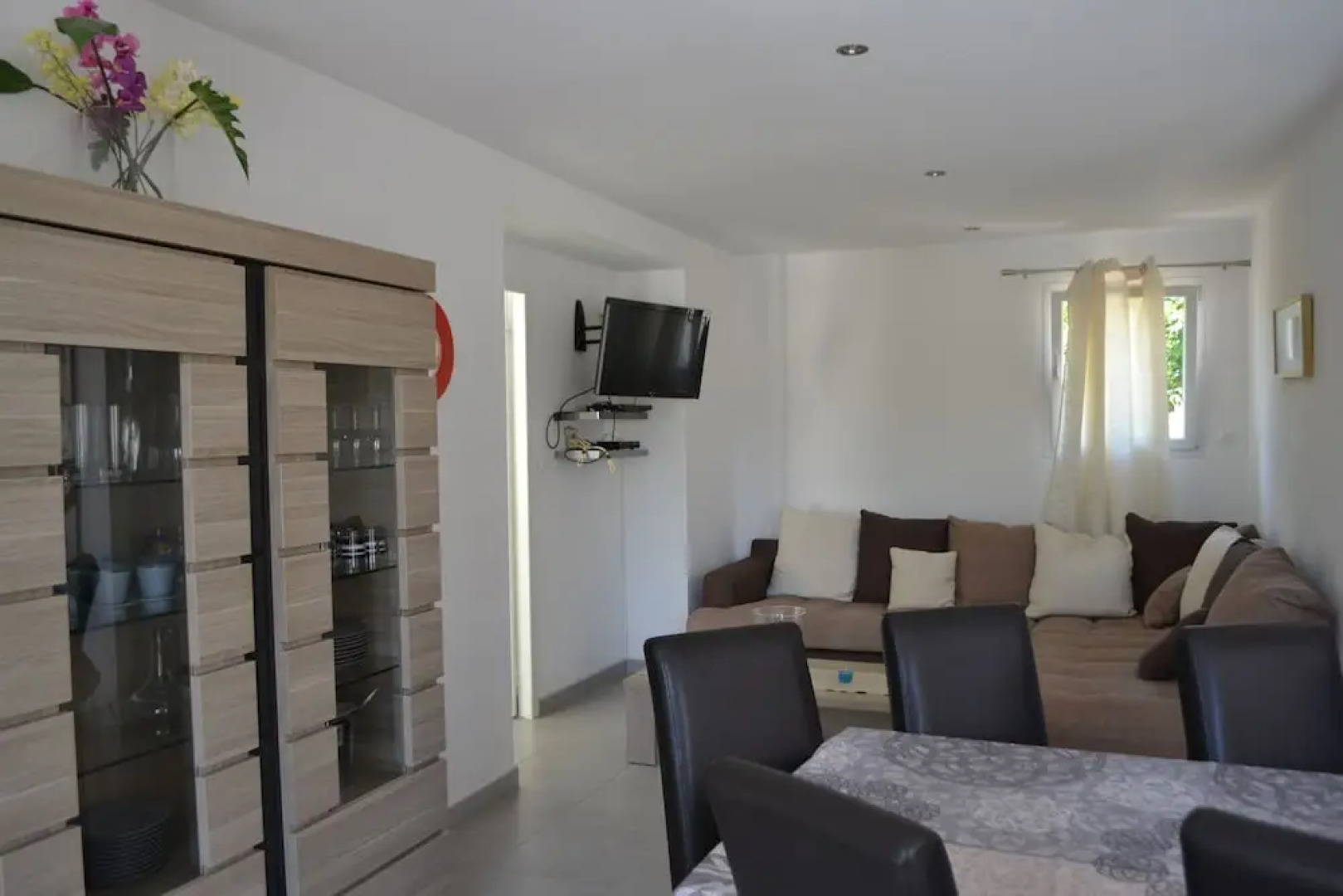 LEscapade Provençale