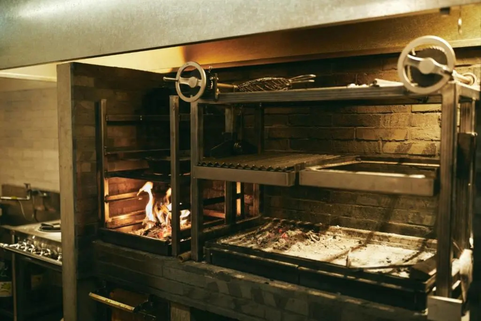 Mitoyo - House - Vacation STAY 91451