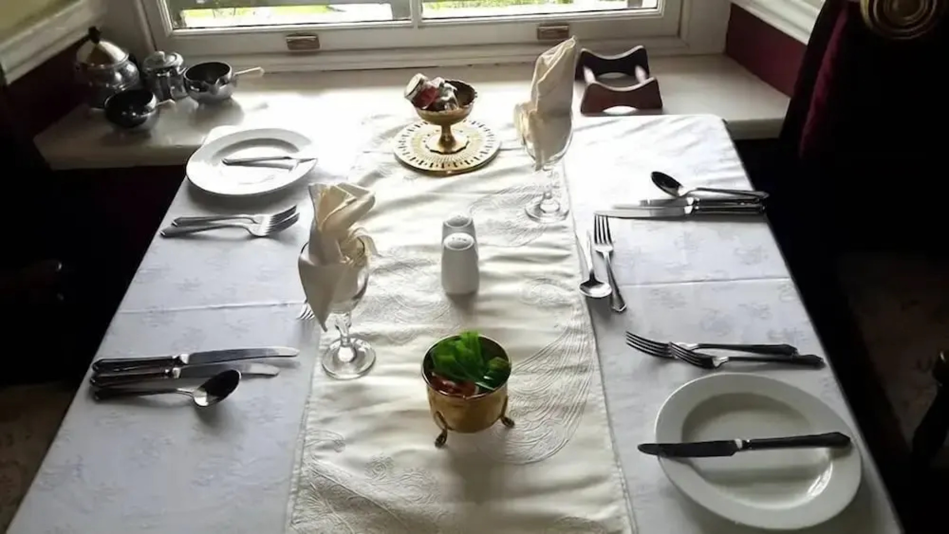 Riebeek Valley Hotel