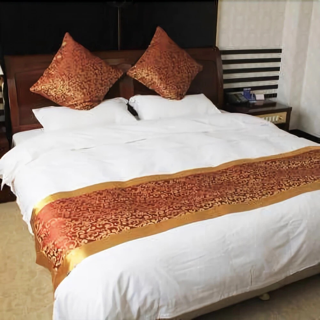 安阳丰乐园大酒店