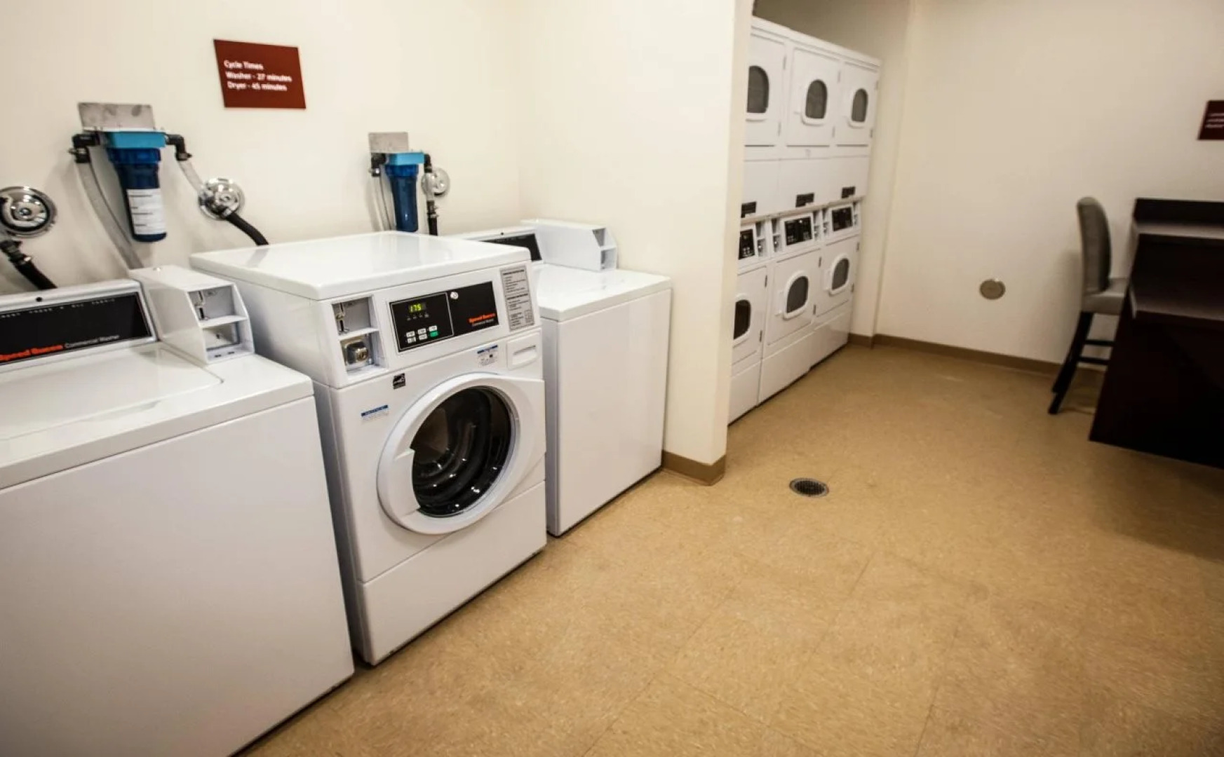 TownePlace Suites By Marriott Boynton Beach