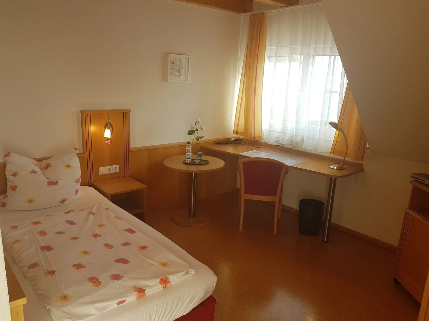 Andi´s Steakhüsli & Hotel